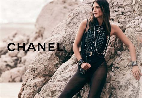 chanel 公式|chanel日本官网.